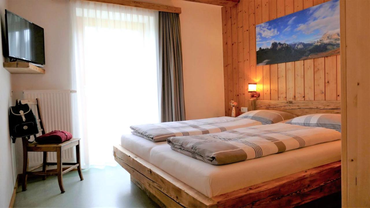 Faltnerhof Planca di Sopra Esterno foto