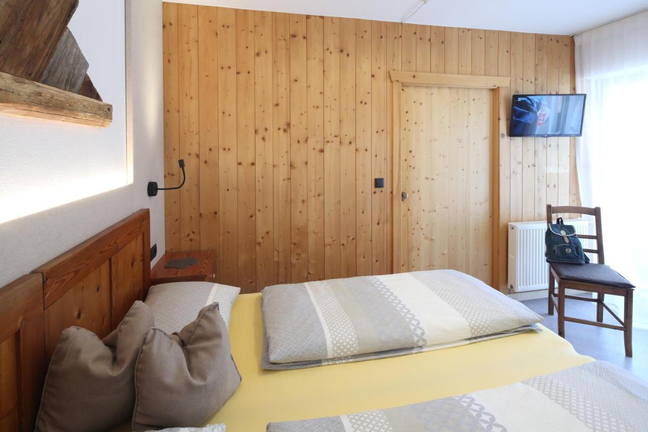 Faltnerhof Planca di Sopra Esterno foto