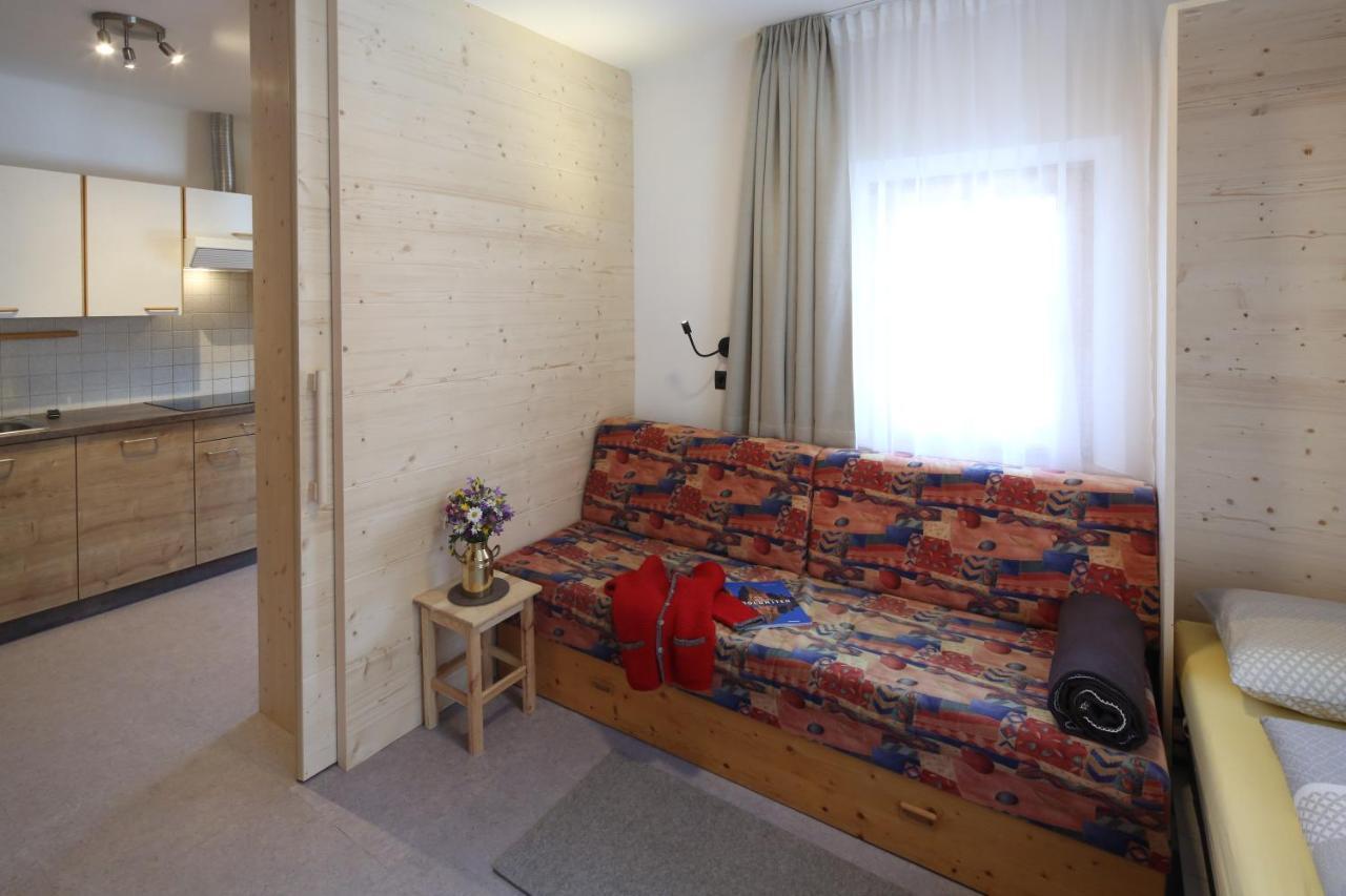 Faltnerhof Planca di Sopra Esterno foto