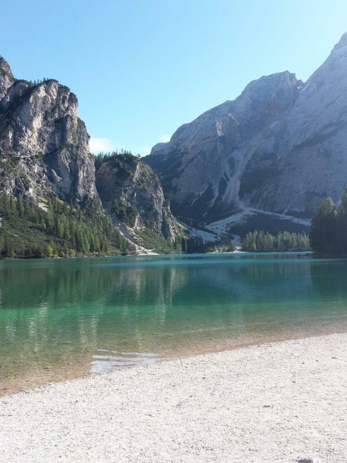 Faltnerhof Planca di Sopra Esterno foto