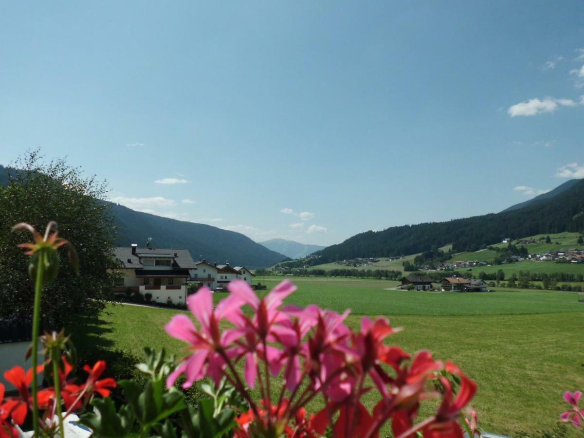 Faltnerhof Planca di Sopra Esterno foto