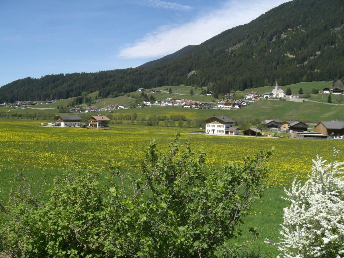 Faltnerhof Planca di Sopra Esterno foto