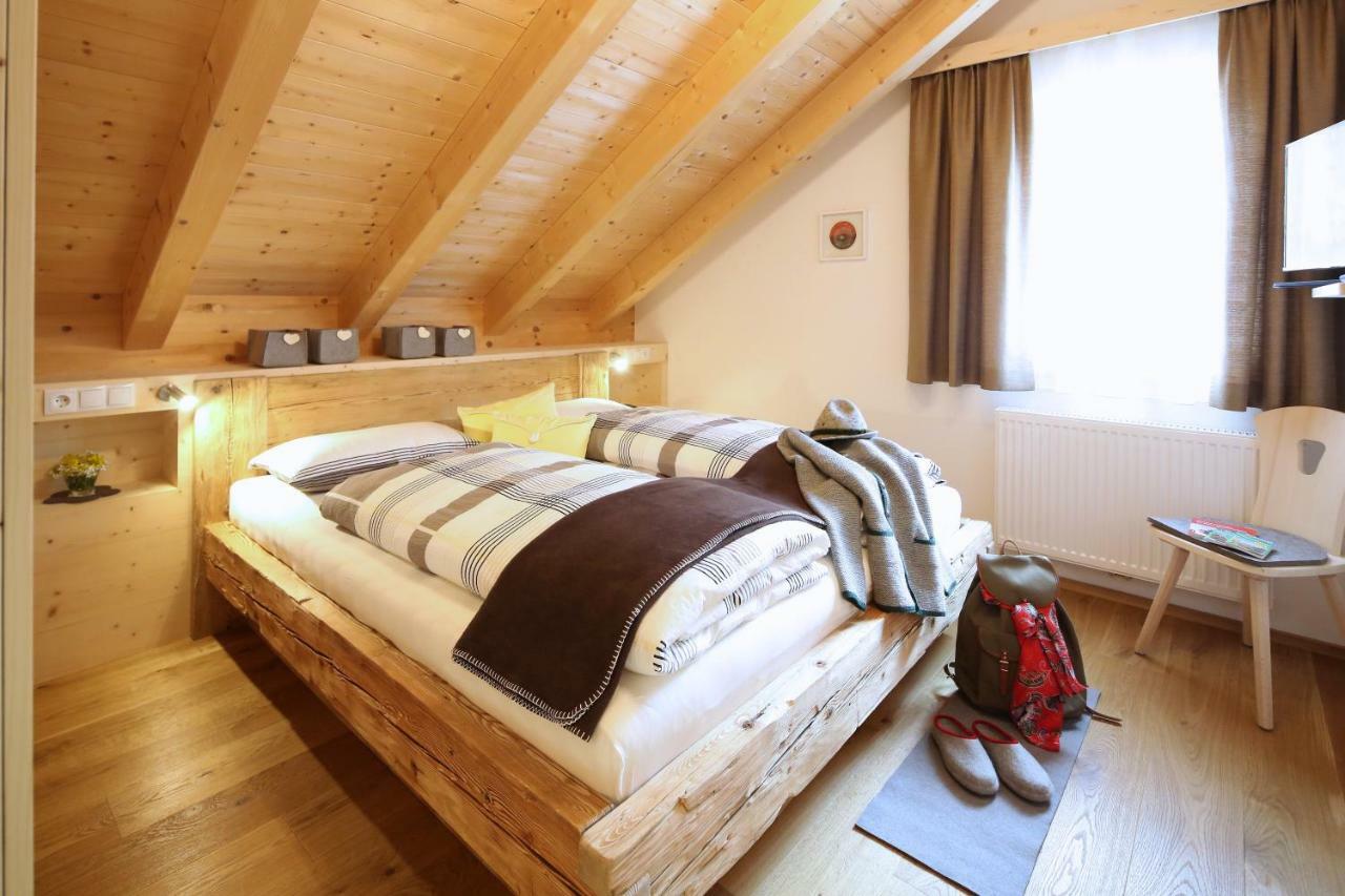 Faltnerhof Planca di Sopra Esterno foto